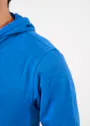Clique Basic 021031 Hoody Regular Fit miniatuur