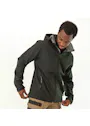 Clique Classic Hoody Softshell Jack miniatuur