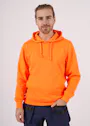 Clique Basic 021031 Hoody Regular Fit miniatuur
