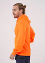 Clique Basic 021031 Hoody Regular Fit miniatuur