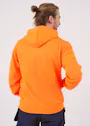 Clique Basic 021031 Hoody Regular Fit miniatuur