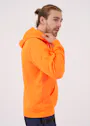 Clique Basic 021031 Hoody Regular Fit miniatuur