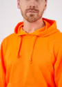Clique Basic 021031 Hoody Regular Fit miniatuur