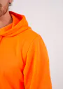 Clique Basic 021031 Hoody Regular Fit miniatuur