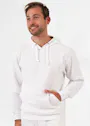 Clique Basic 021031 Hoody Regular Fit miniatuur