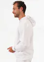 Clique Basic 021031 Hoody Regular Fit miniatuur