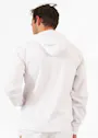 Clique Basic 021031 Hoody Regular Fit miniatuur
