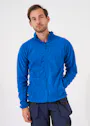 Clique Basic 023914 Micro Fleece Jacket Regular Fit miniatuur