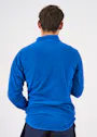 Clique Basic 023914 Micro Fleece Jacket Regular Fit miniatuur