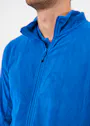 Clique Basic 023914 Micro Fleece Jacket Regular Fit miniatuur