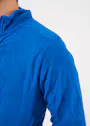 Clique Basic 023914 Micro Fleece Jacket Regular Fit miniatuur