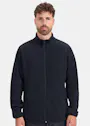 Clique Basic Polar Fleece Jacket miniatuur