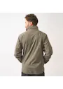 Clique Basic Softshell Jas Heren miniatuur