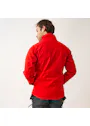 Clique Basic Softshell Jas Heren miniatuur