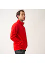 Clique Basic Softshell Jas Heren miniatuur
