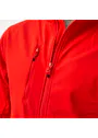 Clique Basic Softshell Jas Heren miniatuur
