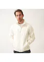 Clique Basic Softshell Jas Heren miniatuur