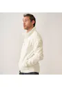 Clique Basic Softshell Jas Heren miniatuur