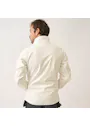 Clique Basic Softshell Jas Heren miniatuur