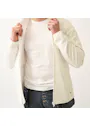 Clique Basic Softshell Jas Heren miniatuur
