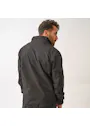 Clique Basic Softshell Jas Heren miniatuur
