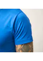 Clique Basic 029030 T-shirt Comfort Fit miniatuur