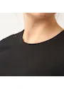 Clique 029031 Basic T-shirt Regular Fit Dames miniatuur