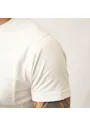 Clique Basic 029030 T-shirt Comfort Fit miniatuur