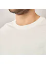 Clique Basic 029030 T-shirt Comfort Fit miniatuur