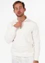 Clique Classic 021043 Sweater Half Zip Regular Fit miniatuur