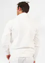Clique Classic 021043 Sweater Half Zip Regular Fit miniatuur