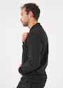 Clique Classic 021043 Sweater Half Zip Regular Fit miniatuur