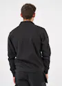 Clique Classic 021043 Sweater Half Zip Regular Fit miniatuur