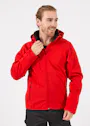 Clique Classic Hoody Softshell Jack miniatuur