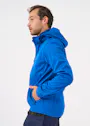 Clique Classic Hoody Softshell Jack miniatuur