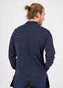 Clique 028245 Classic Lincoln Polo L/S miniatuur