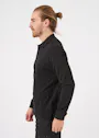 Clique 028245 Classic Lincoln Polo L/S miniatuur