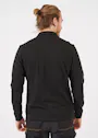 Clique 028245 Classic Lincoln Polo L/S miniatuur