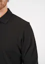 Clique 028245 Classic Lincoln Polo L/S miniatuur