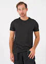Clique 029364 Classic OC T-shirt Regular Fit miniatuur