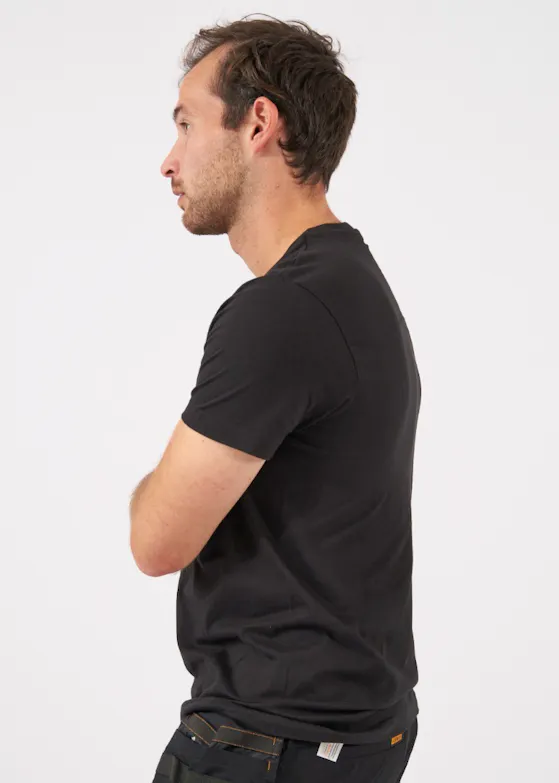 Clique 029364 Classic OC T-shirt Regular Fit