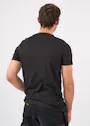 Clique 029364 Classic OC T-shirt Regular Fit miniatuur