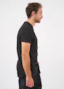 Clique 029364 Classic OC T-shirt Regular Fit miniatuur