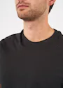 Clique 029364 Classic OC T-shirt Regular Fit miniatuur