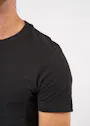 Clique 029364 Classic OC T-shirt Regular Fit miniatuur