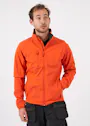 Clique Classic Softshell Jas Heren miniatuur