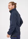 Clique Classic Softshell Jas Heren miniatuur