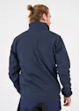 Clique Classic Softshell Jas Heren miniatuur