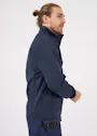 Clique Classic Softshell Jas Heren miniatuur