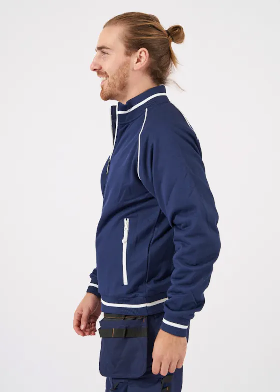Clique Craig 021053 Jack Regular Fit